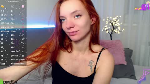 Alexis online show from 01/24/25, 05:11