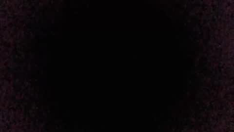 Alexis online show from 01/29/25, 06:18