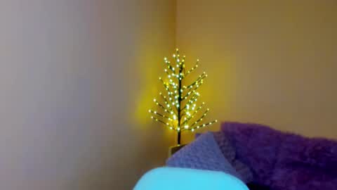 Alexis online show from 02/05/26, 07:51