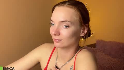 Alexis online show from 03/13/26, 07:42