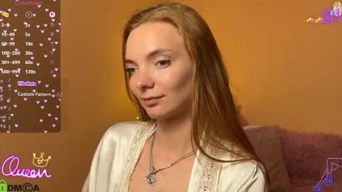 Snapshot of shinelikea_diamond chatting on 05/11/26, 06:49 Alexis online show from 05/11/26, 06:49
