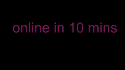 Snapshot of shinelina chatting on 06/14/26, 03:19 Lina online show from 06/14/26, 03:19