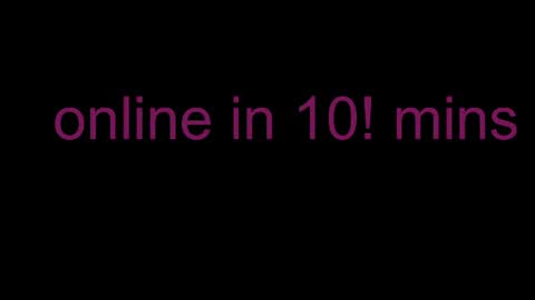 Snapshot of shinelina chatting on 06/18/26, 03:18 Lina online show from 06/18/26, 03:18