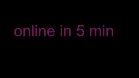 Snapshot of shinelina chatting on 07/16/26, 04:18 Lina online show from 07/16/26, 04:18