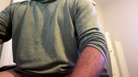 Snapshot of shines08092 chatting on 09/14/25, 03:49 shines08092 online show from 09/14/25, 03:49