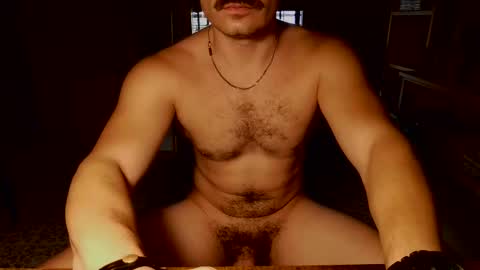 shinikari online show from 09/13/25, 01:00