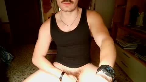 shinikari online show from 12/21/25, 05:42