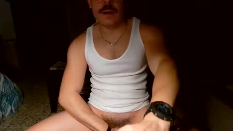 shinikari online show from 01/06/26, 10:34