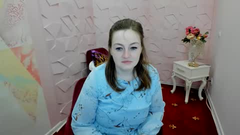 Snapshot of shining_mermaid chatting on 06/02/26, 08:16 shining_mermaid online show from 06/02/26, 08:16
