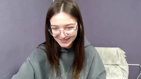 Jesica online show from 02/21/25, 07:34