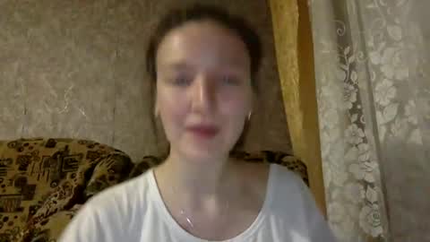 Jesica online show from 02/26/25, 06:32