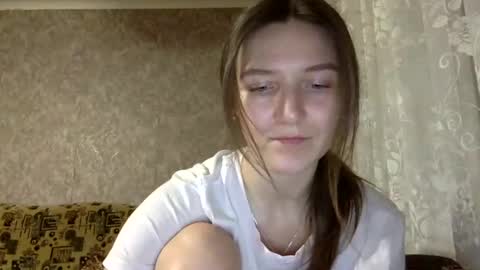 Jesica online show from 03/06/25, 08:37