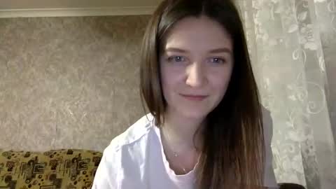 Jesica online show from 03/07/25, 05:38