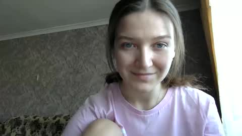 Jesica online show from 03/08/25, 11:27