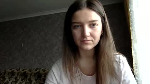 Jesica online show from 03/12/25, 01:19