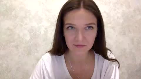 Jesica online show from 09/08/25, 09:03