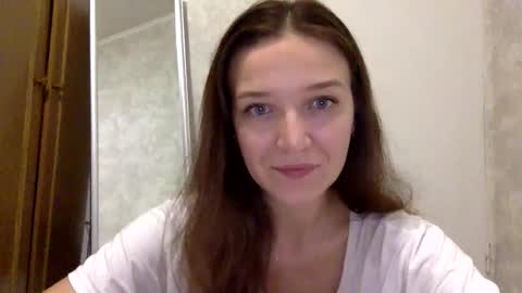 Jesica online show from 09/11/25, 09:48