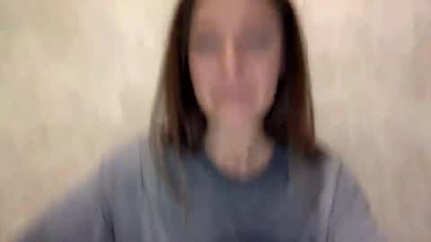 Jesica online show from 09/15/25, 07:25