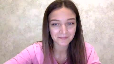 Jesica online show from 09/22/25, 09:06