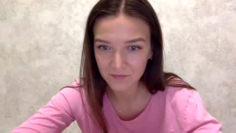 Jesica online show from 09/23/25, 08:23