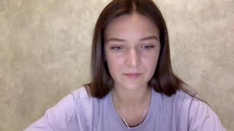 Jesica online show from 09/24/25, 07:28