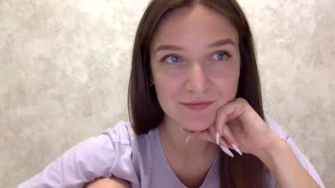 Jesica online show from 09/25/25, 06:00