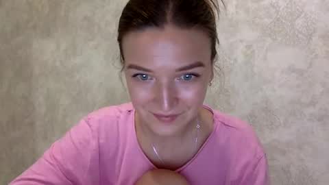 Jesica online show from 09/27/25, 09:20