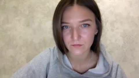 Jesica online show from 10/15/25, 07:47