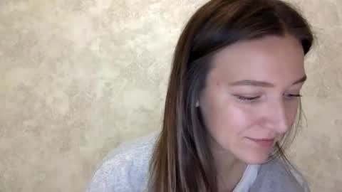 Jesica online show from 10/21/25, 07:58