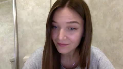 Jesica online show from 10/27/25, 09:19