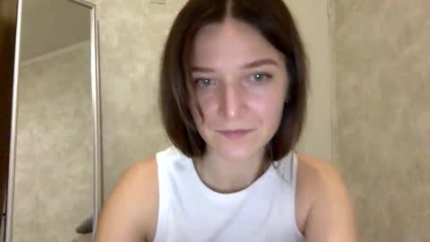 Jesica online show from 12/14/25, 09:19