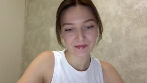 Jesica online show from 02/10/26, 07:18