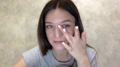 Jesica online show from 02/11/26, 06:35