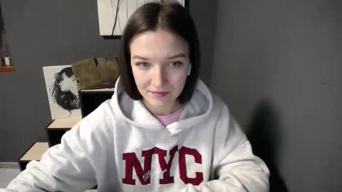 Jesica online show from 02/18/26, 07:04