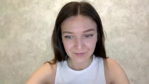 Jesica online show from 02/22/26, 02:48