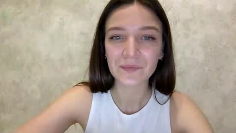 Jesica online show from 03/04/26, 07:20