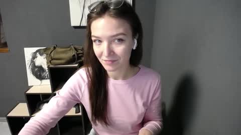 Jesica online show from 03/30/26, 07:09