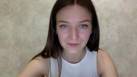 Jesica online show from 04/06/26, 06:53