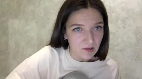 Jesica online show from 04/08/26, 07:36