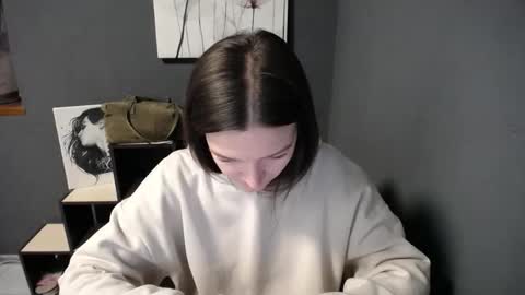 Jesica online show from 04/09/26, 06:19