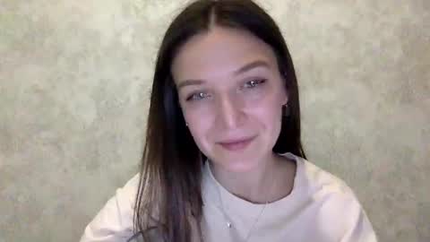 Jesica online show from 04/28/26, 07:19