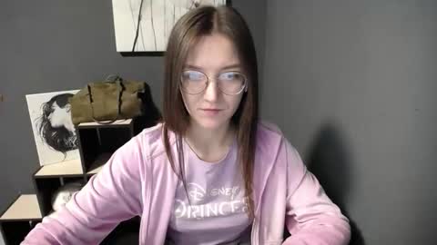 Jesica online show from 05/06/26, 05:57