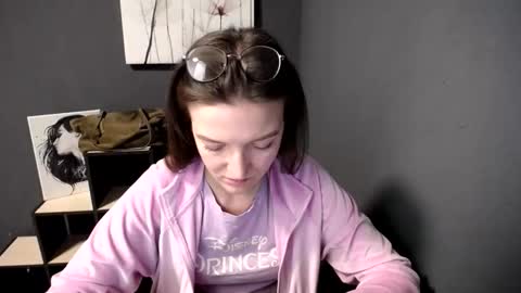 Jesica online show from 05/27/26, 06:21