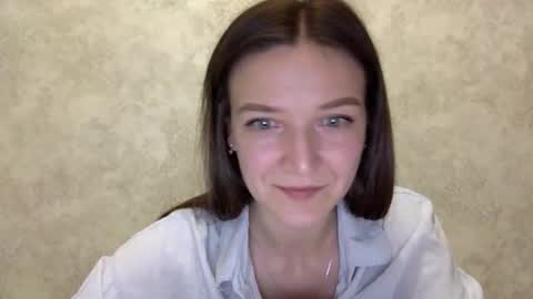 Jesica online show from 05/28/26, 07:00