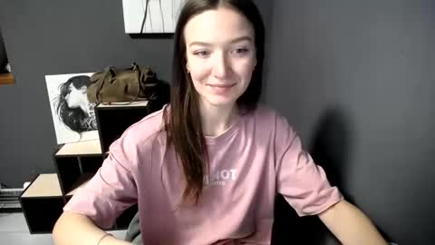 Jesica online show from 06/02/26, 06:04