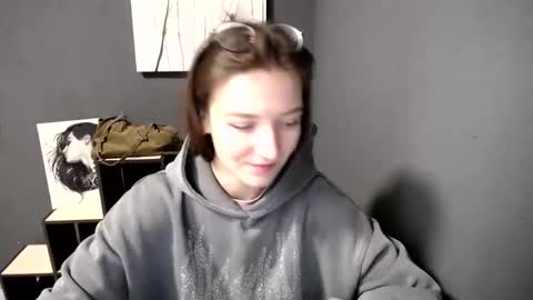 Jesica online show from 06/03/26, 06:27