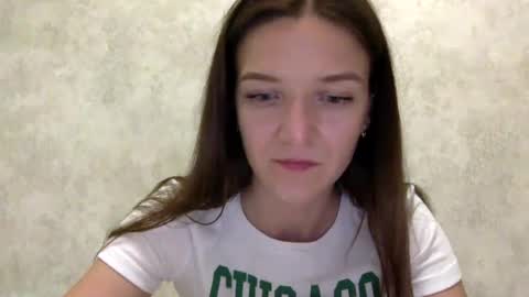 Snapshot of shining_pearl chatting on 07/02/26, 09:32 Jesica online show from 07/02/26, 09:32