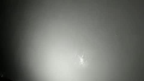 Hot Jessie online show from 04/06/26, 06:03