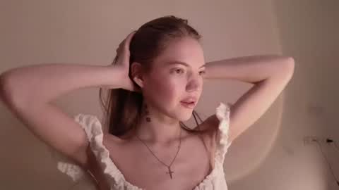 Nika online show from 12/29/24, 07:00