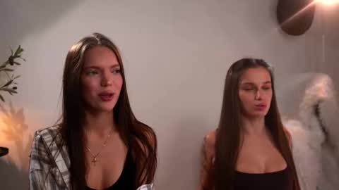 Nika online show from 10/02/25, 07:54